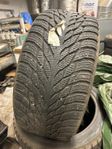 Vinterdäck 285/40R21