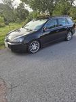 Volkswagen Golf Variant 1.6 TDI BMT Euro 5