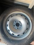  205/65r/16c Renault Traffic Fiat talleto Opel Vivaro