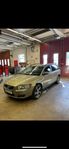 Volvo V50 2.0 D Kinetic Euro 4