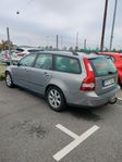 Volvo V50 1.8 Kinetic Euro 4