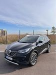 Renault Kadjar 1.3 TCe GPF