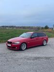 Bmw 318D 