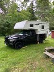 Northstar camper 