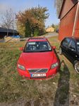 Volvo V50 T5 AWD Summum Euro 4