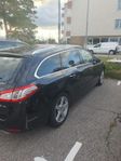 Peugeot 508 SW 2.2 HDi FAP Euro 5