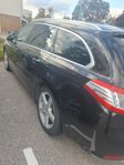 Peugeot 508 SW 2.2 HDi FAP Euro 5