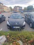 Peugeot 508 SW 2.2 HDi FAP Euro 5