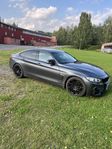 BMW 420 d xDrive Gran Coupé Steptronic Sport line Euro 6