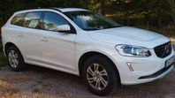 Volvo XC60 D4 Geartronic Kinetic Euro 6