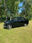 Austin Cambridge A50 1.5 1956 