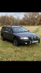 Volvo XC70 2.5T AWD Geartronic Momentum Euro 4