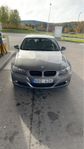 BMW 320 d Sedan Comfort Euro 5