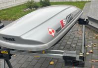 Takbox Thule Spirit 820, 