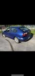 Seat Leon 1.6