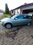 Volvo V50 2.0 D Euro 3