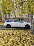 Audi A6 Avant 3.0 TDI quattro Proline S-line