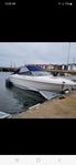 Sea Ray 220 ov