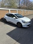 Renault Clio 0.9 TCe Euro 6 - nybesiktigad 