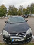 Volkswagen Golf Variant 1.4 TSI Euro 4