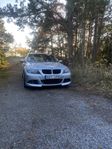 BMW 320 i Touring Advantage Euro 4