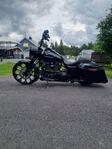 Harley-Davidson road king special -17