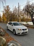 Seat Toledo 1.2 TSI (110HK) 2015