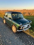 Rover Mini