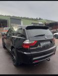 BMW X3 3.0si Comfort Plus, M Sport Euro 4