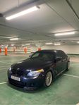 BMW 520 d Edition Fleet Sedan M Sport Euro 4