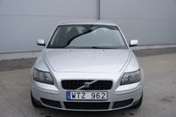 Volvo S40 1.6 Euro 4