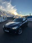 BMW 320d GT Sportline