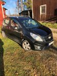 Chevrolet Spark 1.2 Euro 5