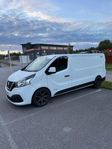 Nissan NV300 Skåpbil 2.9t 1.6 dCi Euro 6