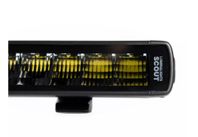 LED-ramp LuminaLights Scout Slim 600 - ny