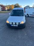 Opel Combo Van IP 1.3 CDTI ecoFLEX Easytronic