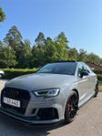 Audi RS 3 Sedan 2.5 TFSI quattro S Tronic Comfort Euro 6