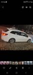 Toyota Corolla Touring Sports Hybrid e-CVT Active Euro 6