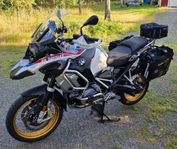 BMW R1250 GSA -22