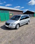 Chrysler Grand Voyager 3.3 V6