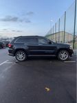 Jeep Grand Cherokee 3.0 V6 Summit