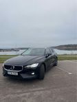 Volvo V60 T4 Geartronic Advanced Edition, Momentum Euro 6