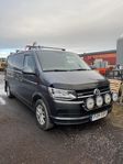 Volkswagen Transporter T30 2.0 TDI 4Motion Euro 6