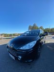 Peugeot 307 SW 2.0 Euro 4