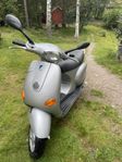 Vespa piagio