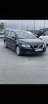 Volvo V50 D5 Summum Euro 4