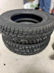 Nya Kumho 155/80 R13