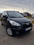 Hyundai i10 1.2 e-Motion Euro 4