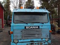 Scania 86-79