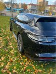 Porsche Panamera 4S E-Hybrid Sport Turismo PDK Euro 6